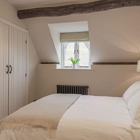 East Barn Cottage - Refurbished Barn Conversion! Weston Subedge Exterior foto